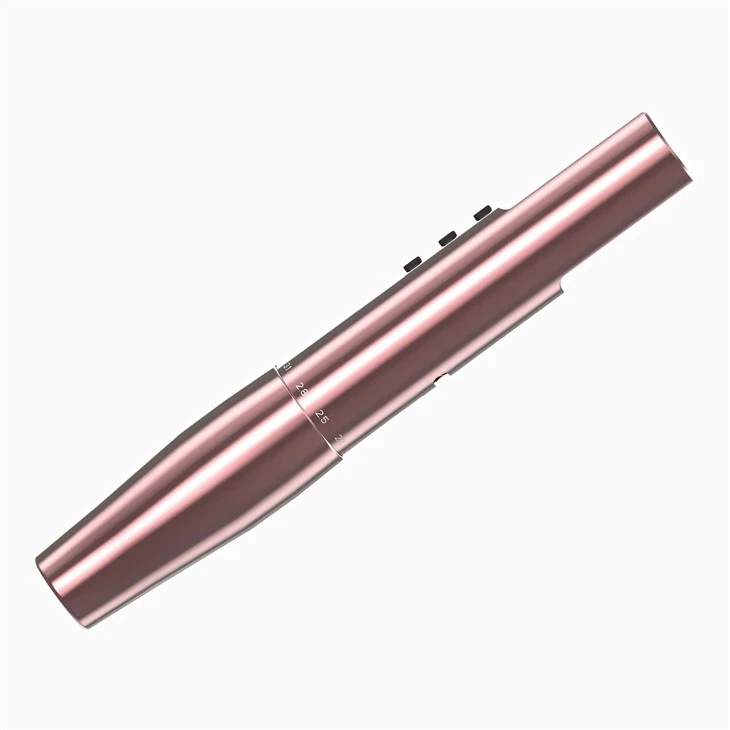 PMU tattoo pen machine