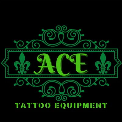 Yiwu Dingjing Cosmetics Co., Ltd.